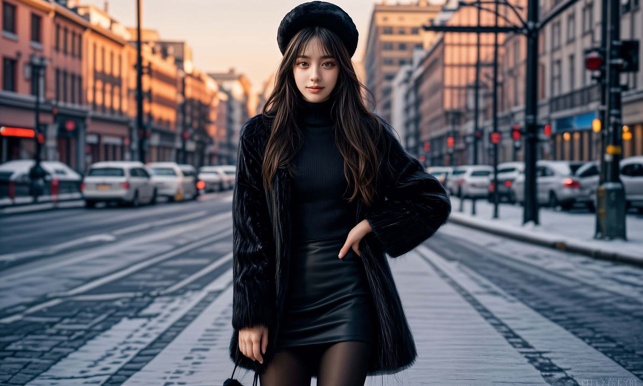 广东已实现就业的残疾人达55.9万名