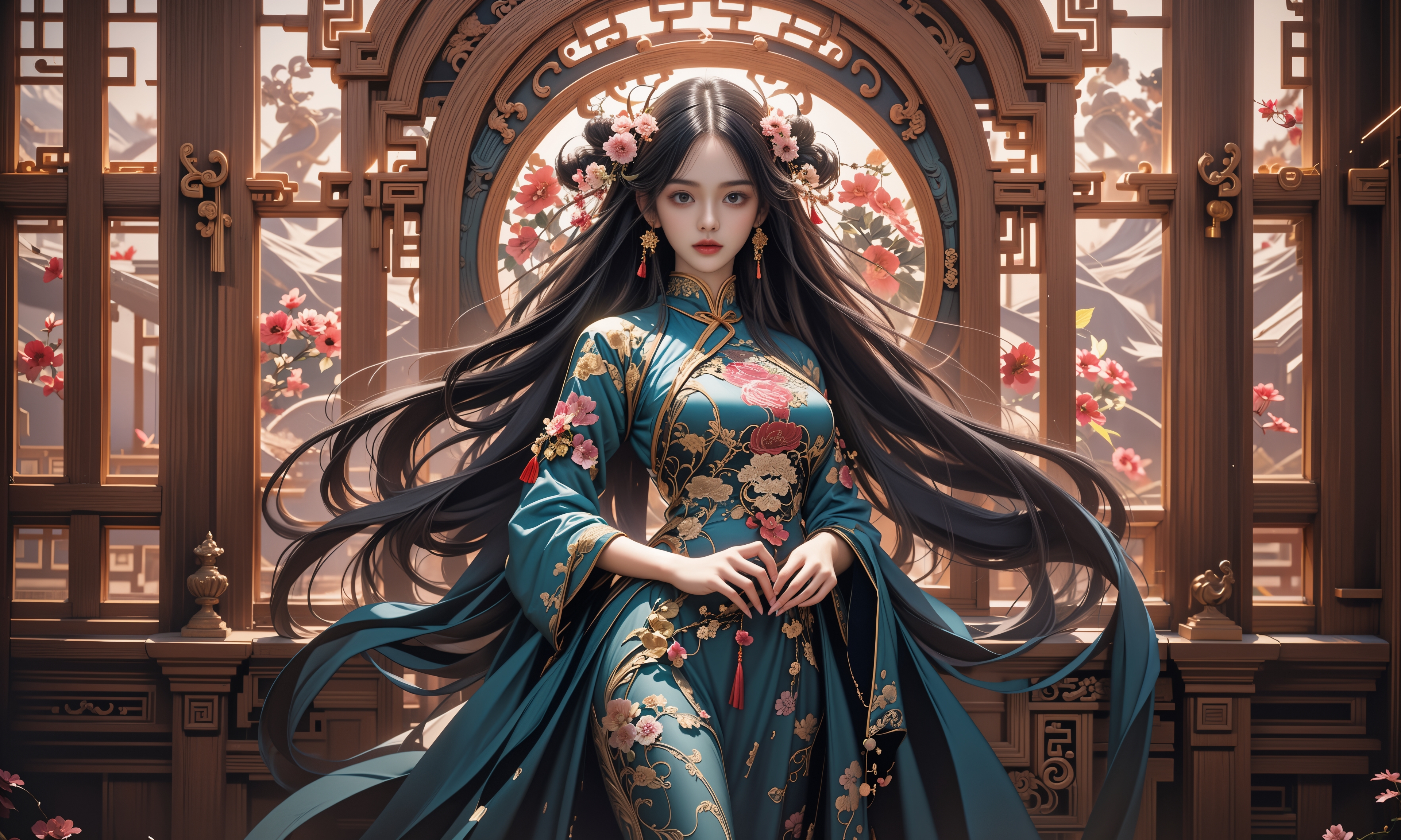 久久精品美女久久毛片999-国产超碰91人人做人人爽-欧美韩国日本一区二区-亚洲综合久久av-日本高清无卡码一区二区久久-综合一区二区三在线播放-亚洲中文字幕一二区精品自拍-国产自产一区二区三区四区在线|又一个“首次”！中国天眼FAST再传好消息